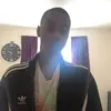 Chris Bloise - @chrisbloise - TikTok