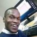Chris Bulose - Facebook