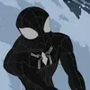 Chris✝️ - @chris.bello05 - TikTok