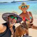 Chris Jefferson-Belloise - Facebook