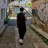 . - @chrisbelloss - TikTok