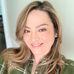 Christina Belloso - Facebook
