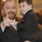 Christopher James Belloise - @christopher_ix_ - Instagram