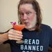 Chris Bellomy - Facebook
