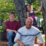 chris bellomy - @bellomy.chris - Instagram