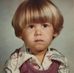 Chris Bellomy - Facebook