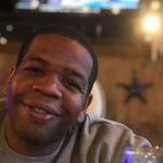 Chris Bellomy - @navynupe - Instagram