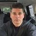Chris Bellomy - Facebook