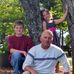 Chris Bellomy - Facebook