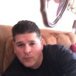 Chris Bellomy - @chris.bellomy - Instagram