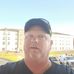Chris Bellomy - Facebook