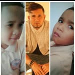Chris Bellos - @chris.kga65 - Instagram