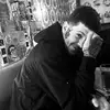 Chris Bellos - @chris.bellos - TikTok