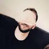Chris Bellos - @chrisbellos5 - TikTok