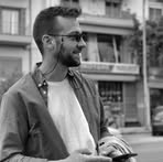 Chris Bellos - Facebook