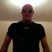 Chris Bellos - Facebook