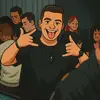 chris._bellos - @chris._bellos - TikTok