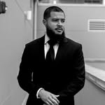 Chris Belloso 🇵🇷 - @chrisbelloso - Instagram