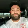 Chris Belloson - @chris.belloson2 - TikTok