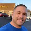 Chris Belloson - @chrisbelloson77u - TikTok
