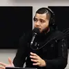 chrisbelloso - @chrisbelloso - TikTok
