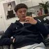 🌐 - @chrisbelloss - TikTok