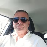 Christos Bellos - @chrisbellos1 - Instagram