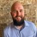 Chris Bellows - Facebook