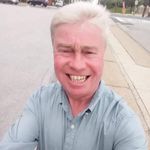 Chris Bellows - @chris.bellows.12 - Instagram