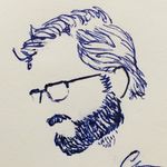 Chris Bellows - @cbell0222 - Instagram