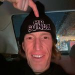 Chris Bellows - @ca_bellows - Instagram