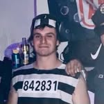 Chris Bellows - @chris_bellows29 - Instagram