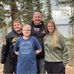 Chris Bellows - Facebook
