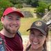 Chris Bellows - Facebook