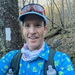 Chris Bellows - @highspeedquads - Instagram