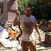 Chris Bellows - Facebook