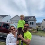 Chris Bellows - @c_bell814 - Instagram