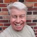 Chris Bellows - Facebook