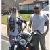 Chris Bellows - Facebook