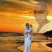 Chris Bellows - Facebook