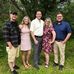 Chris Bellows - Facebook