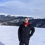Chris Bellows - @chris9_bell5 - Instagram