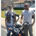 Chris Bellows - @chris.bellows.165 - Instagram