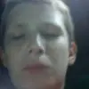 chris - @chrisbellows11 - TikTok