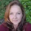 chrisbellows - @cbbellows - TikTok