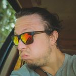 Christopher - @chrisbellowsphotos - Instagram