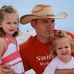 Christopher Bellows - Facebook