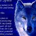 Christopher Bellows - Facebook