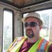 Christopher Bellows - Facebook