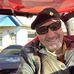 Chris Bellucci - Facebook